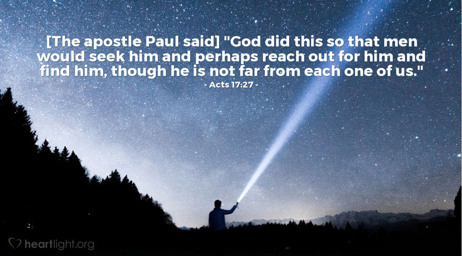 Acts 17