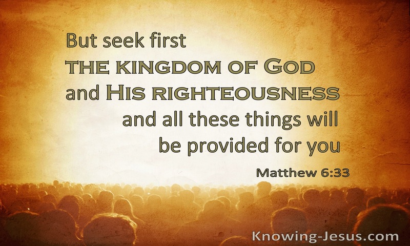 https://know-the-bible.com/wp-content/uploads/2023/01/Matthew-6-33-Seek-First-the-Kingdom-gold.jpg