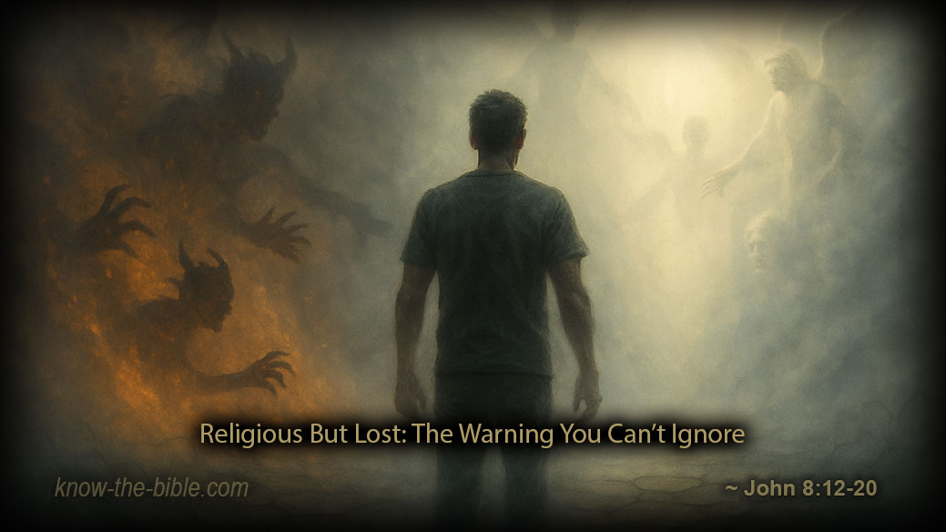 Religious-but-Lost2.jpg