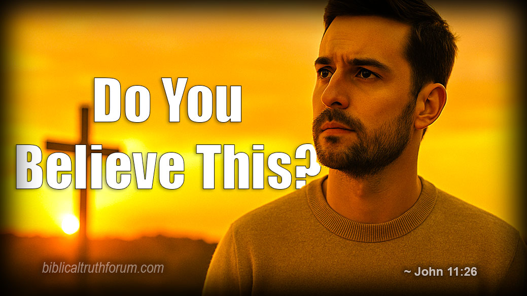 do-you-believe-this1-1.jpg