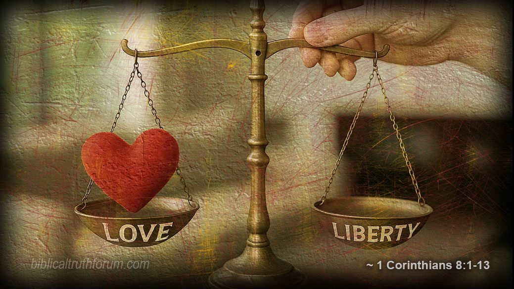 Why “I Have the Right” Isn’t Always Right