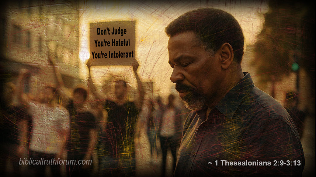 When Heaven’s Approval Matters More Than Earth’s Applause When Heaven’s Approval Matters More Than Earth’s Applause