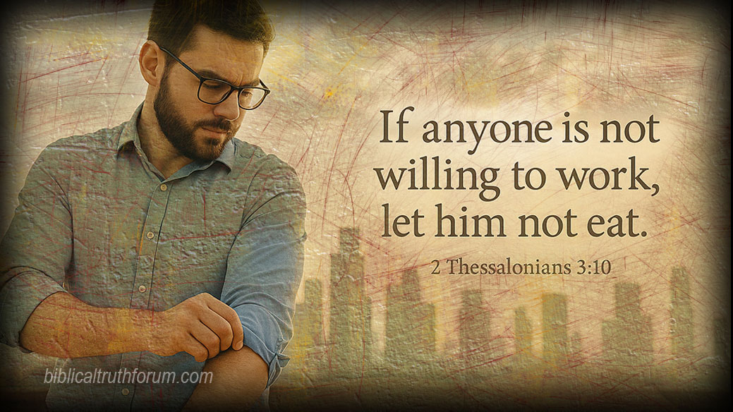 Willing to work Willing to work