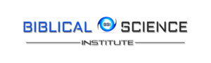 Biblical Science Institute