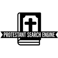 Christian Search Engine