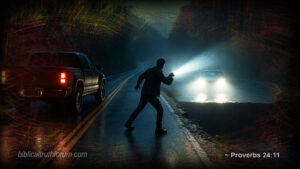 Expose, Don’t Enable