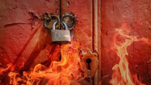 Hells Best Kept Secret by Ray Comfort