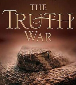 Help when dealing with False Teachers