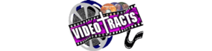 Video Tracts