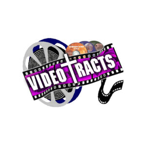 God’s Wrath Is Hell!