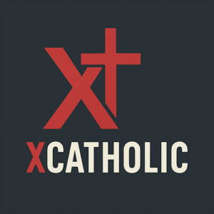 Confessions of an Ex Catholic Turned Protestant, Catholicism